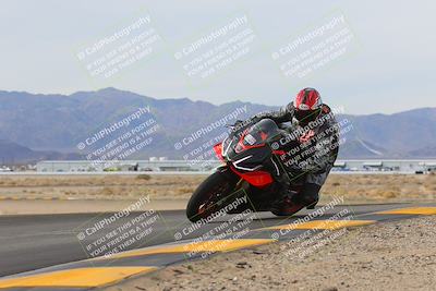 media/Dec-17-2022-SoCal Trackdays (Sat) [[224abd9271]]/Turn 9 Inside (1pm)/